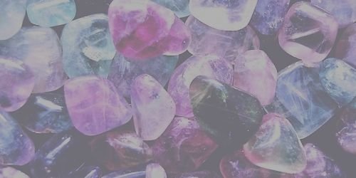 gemmabclgdr's profile banner image
