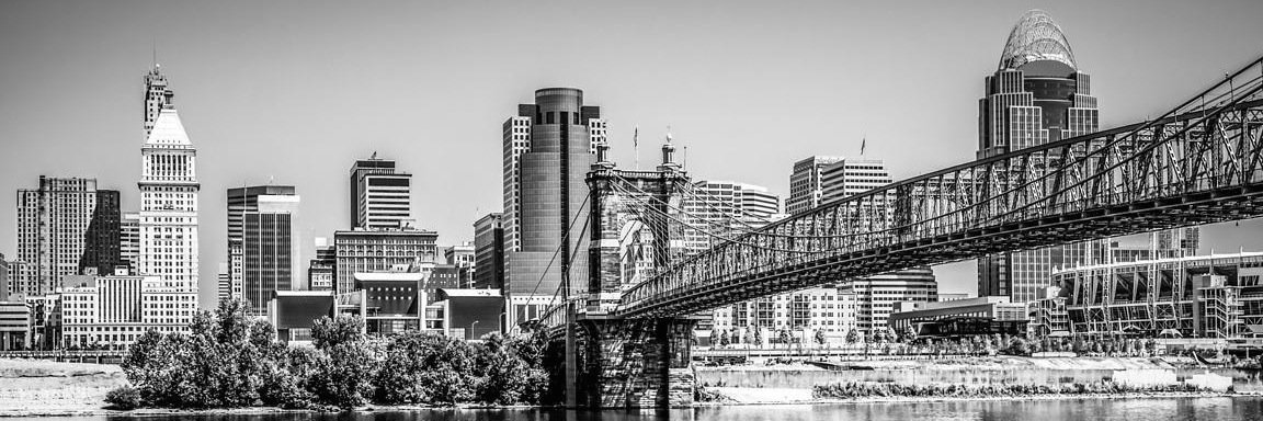 RedArchway's profile banner image