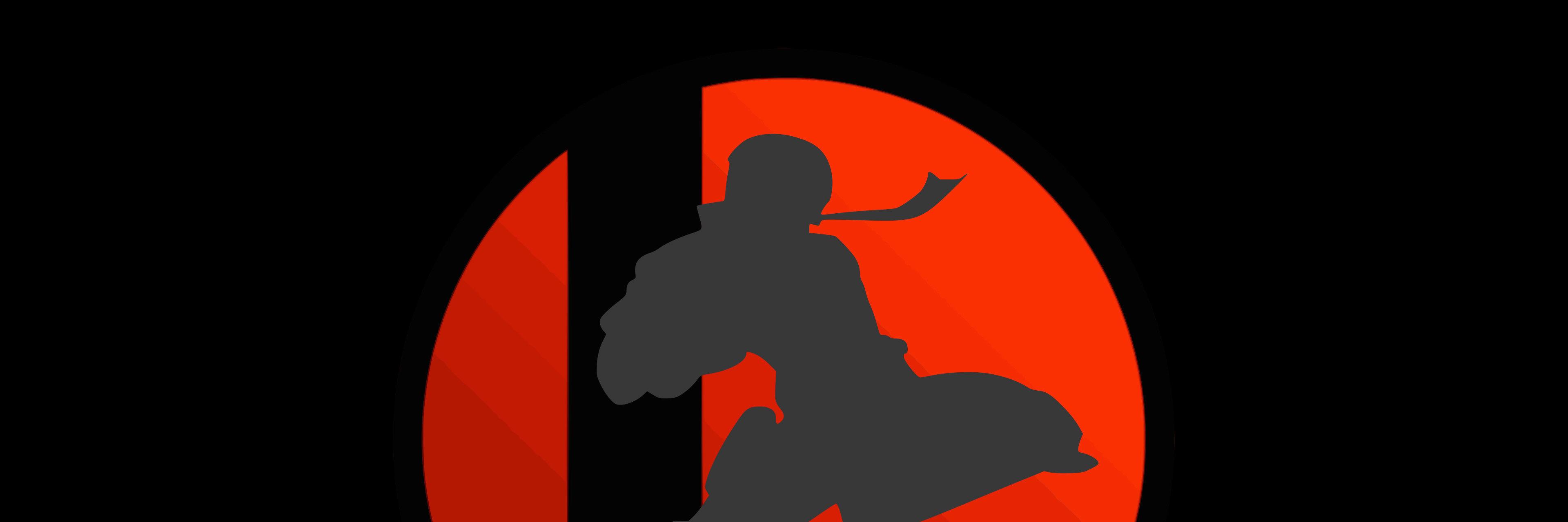 Jonksy2's profile banner image