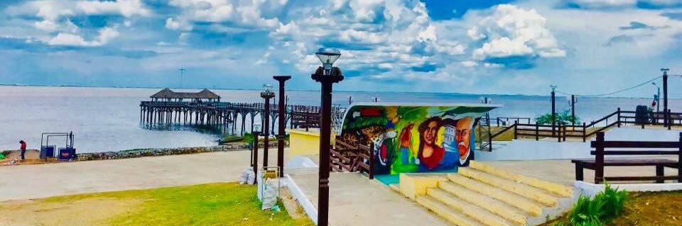 QuijoteCamba's profile banner image