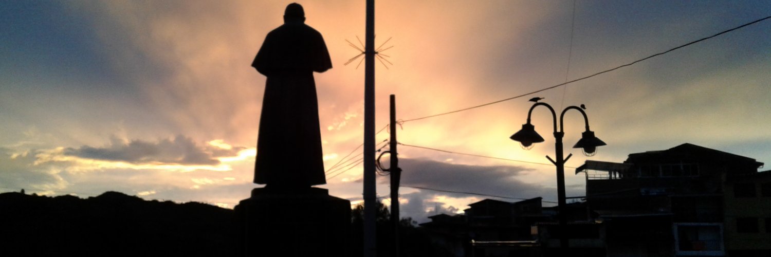 Pacho_Carlos's profile banner image