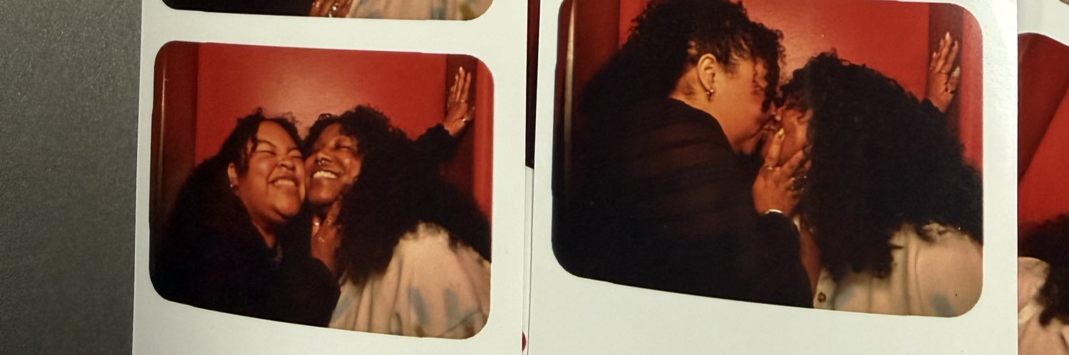 Kęnnnnnnnnnn🍉 banner