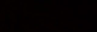 sad6hrd's profile banner image