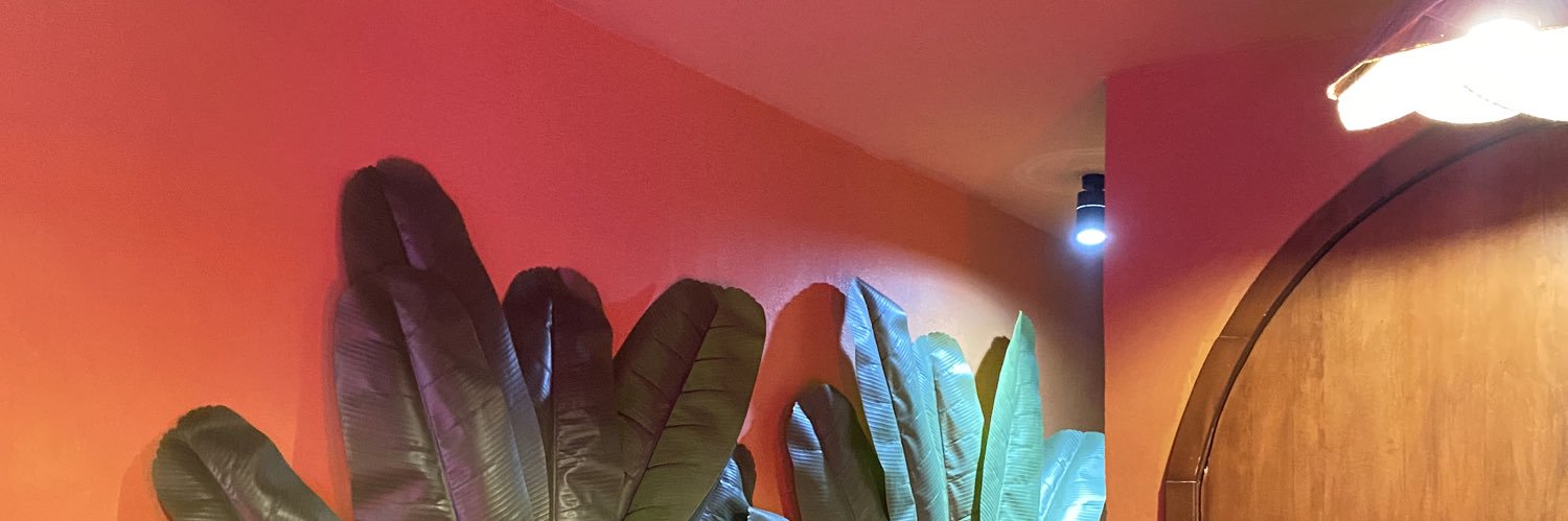 PoisonIvy_VM's profile banner image