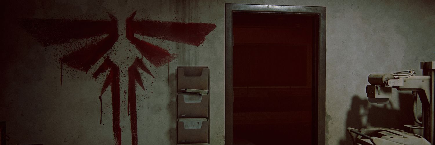 jakmroz's profile banner image