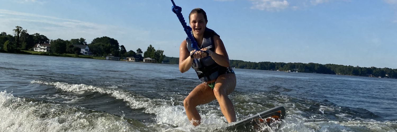 KaileyDanielle2's profile banner image