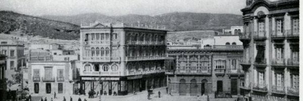 LouBrean Profile Banner