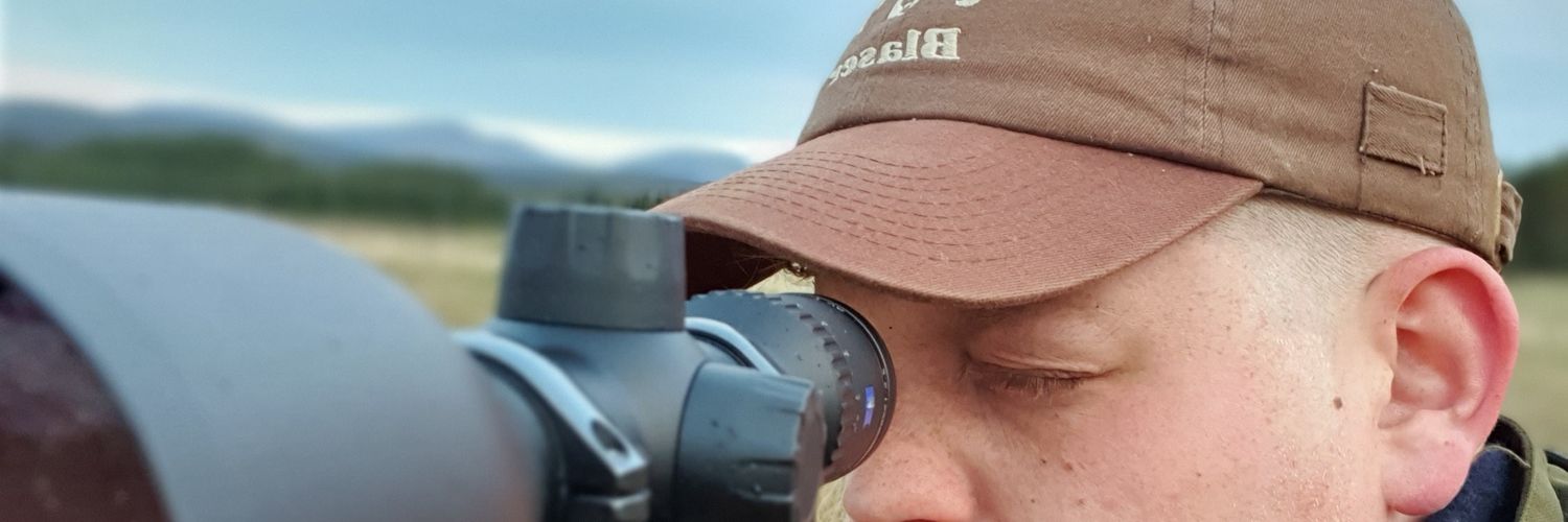 DefinitelyLUKE's profile banner image