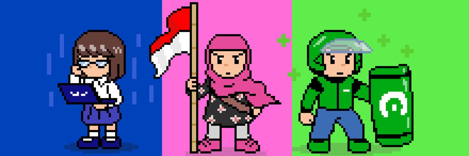 chocomallatte_'s profile banner image