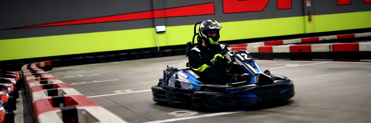 Massimiliano Ribolli banner