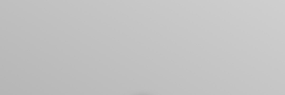 BeyzaAsdsfs's profile banner image