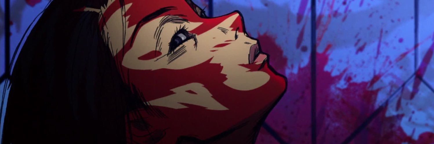 VTarnavskaya's profile banner image