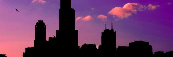 SynBioCarlsons Profile Banner