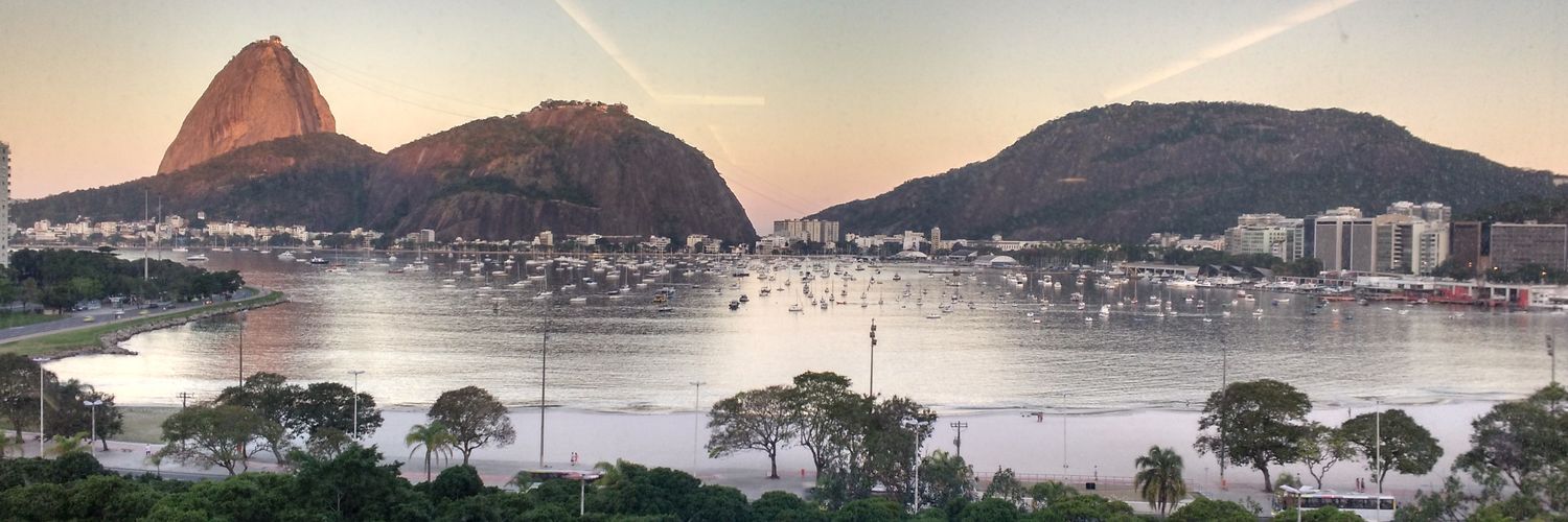 obertmendes's profile banner image