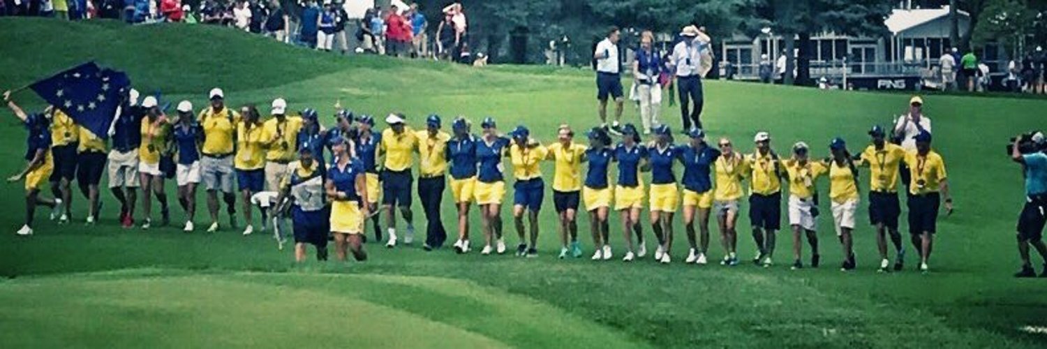 Marta Figueras-Dotti banner