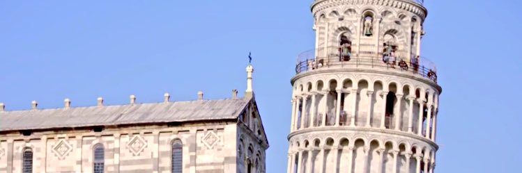 martypucci94's profile banner image