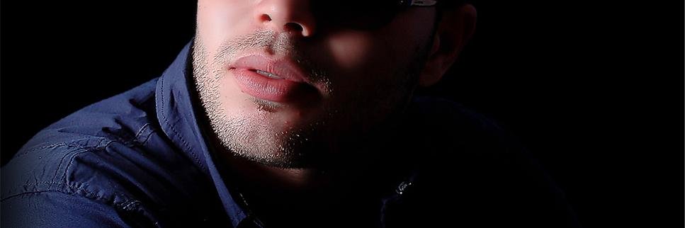 magdy4242's profile banner image