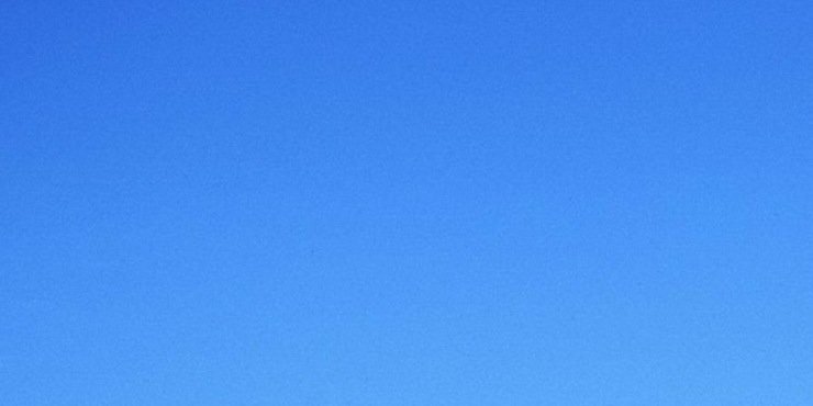 jmtk9's profile banner image