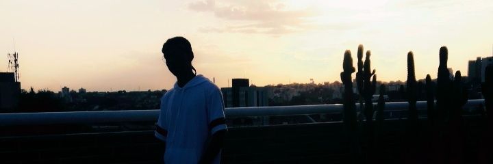 Jaottae's profile banner image