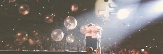 DirectionerNt's profile banner image