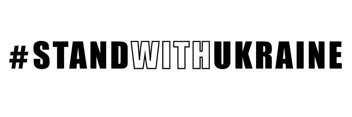 Стефко 🇺🇦 🇨🇦 🌻 ❤️ 🙏 💪 banner