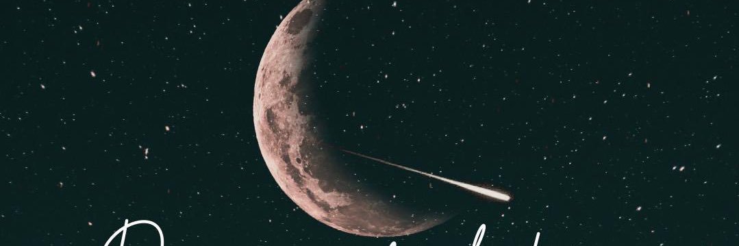 All about Four banner