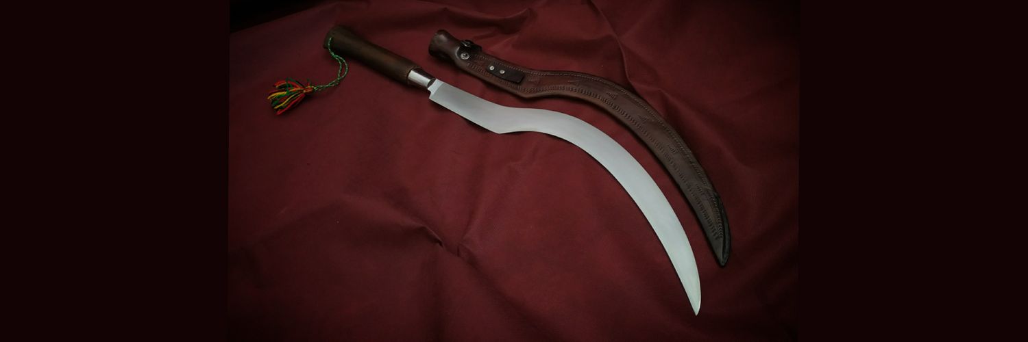 Bustomi_18's profile banner image