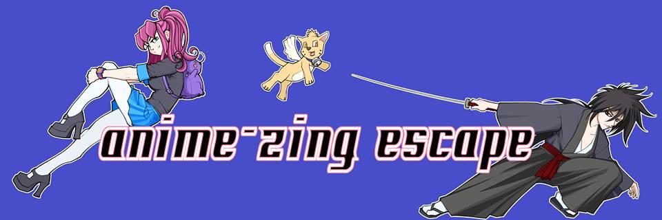 AZEInc's profile banner image