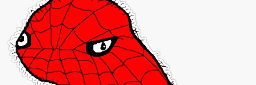 success is leased and rent is due everyday banner