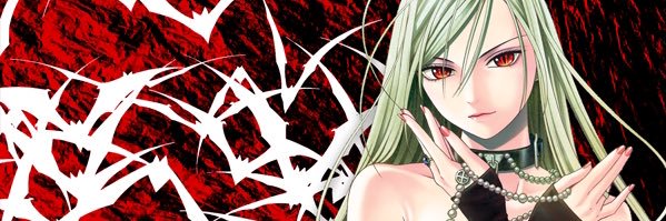 ellsnyx's profile banner image