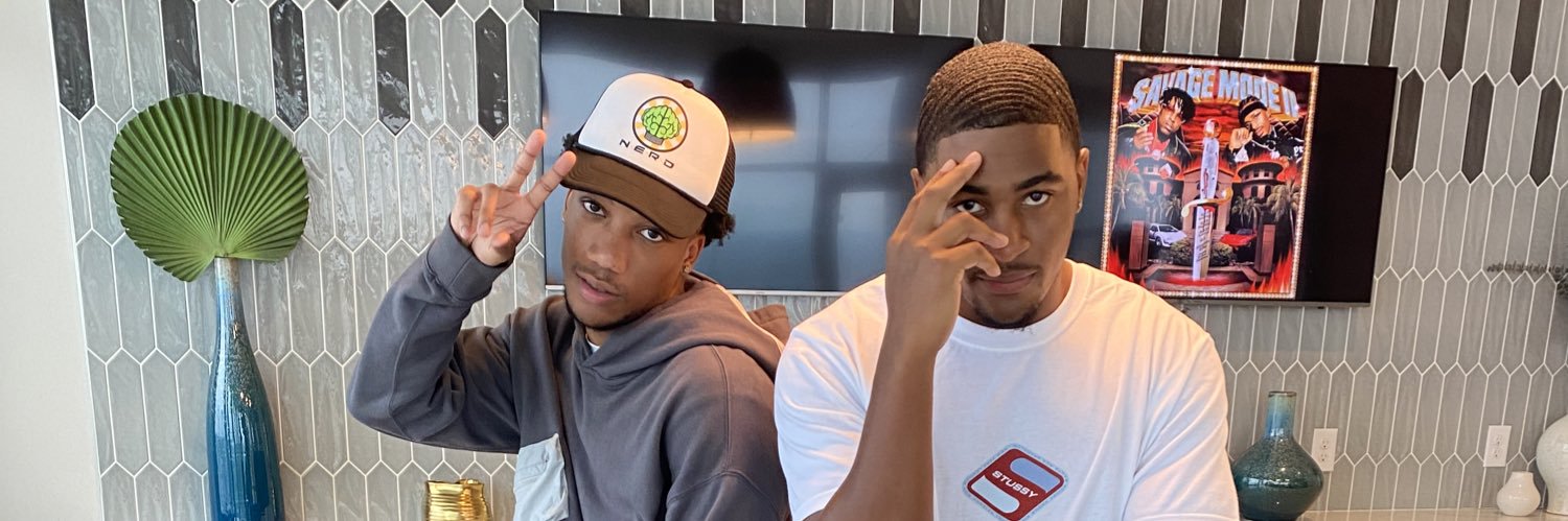 cqubed3's profile banner image