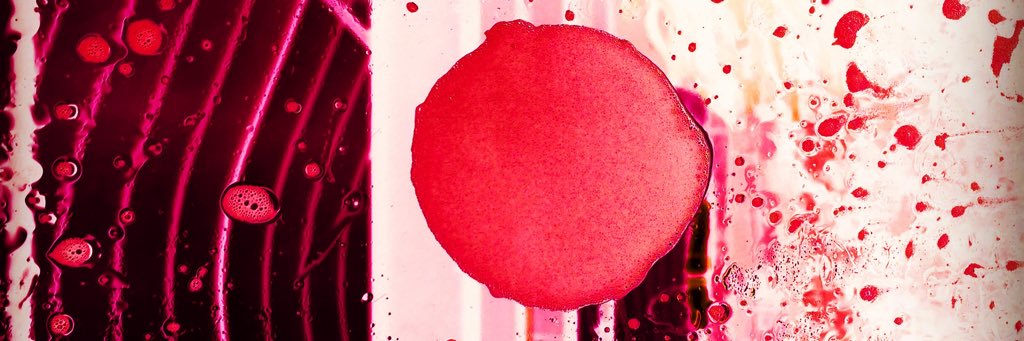 CalliesMca's profile banner image