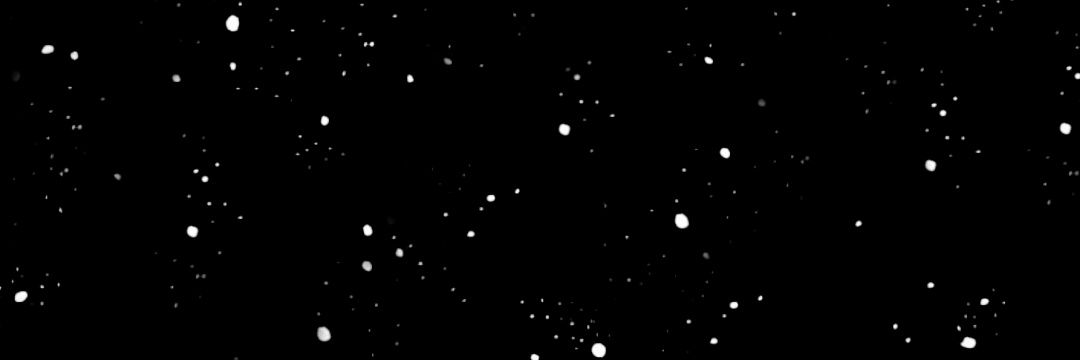 Bert1107's profile banner image