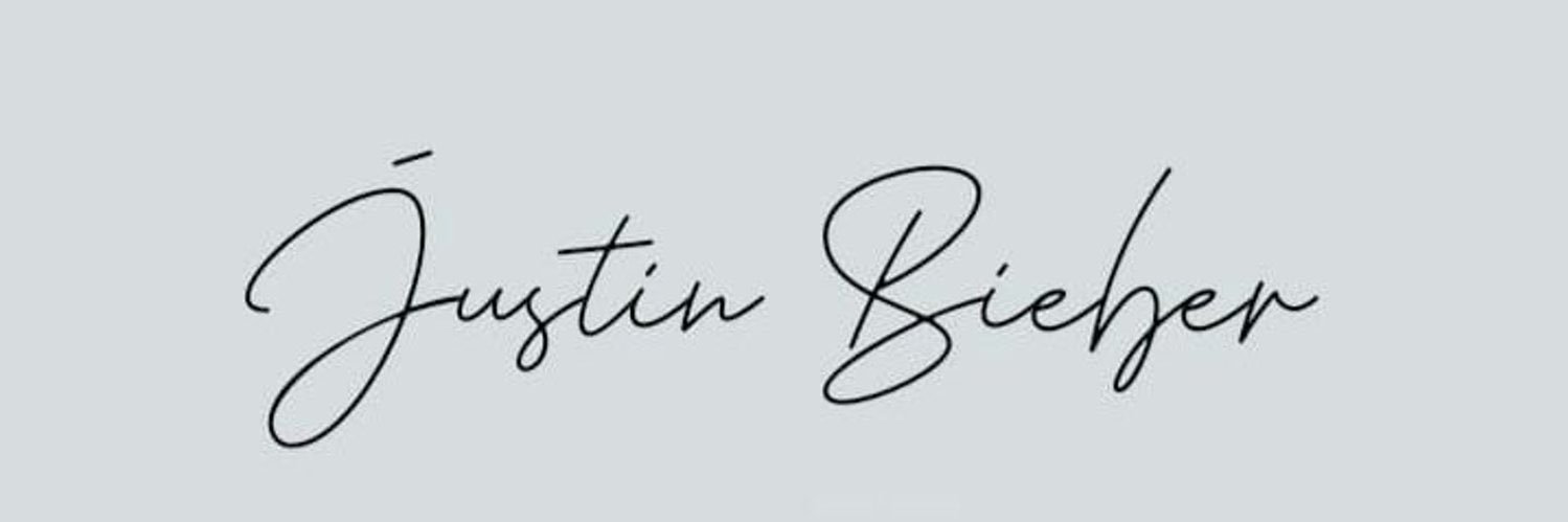 onetimne's profile banner image