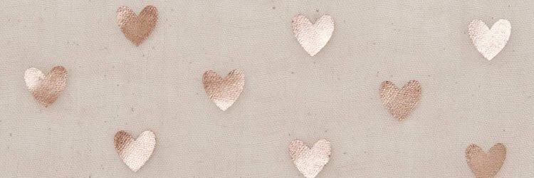 shmeliss's profile banner image