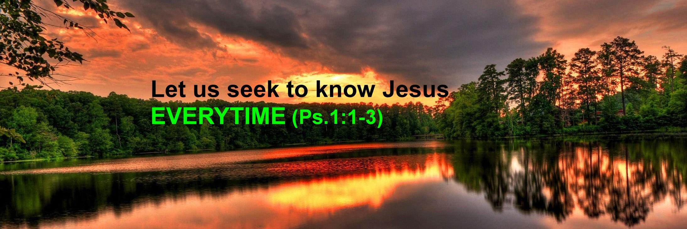 Africa Our Business banner