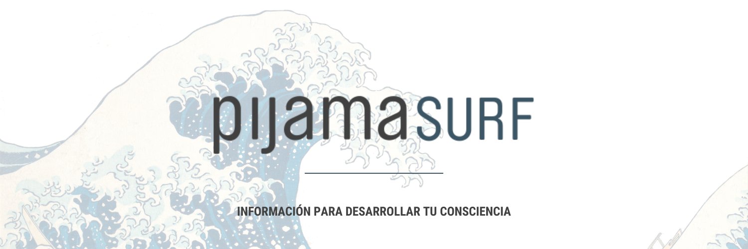 Pijama Surf banner