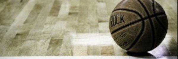 EllSalineBball Profile Banner