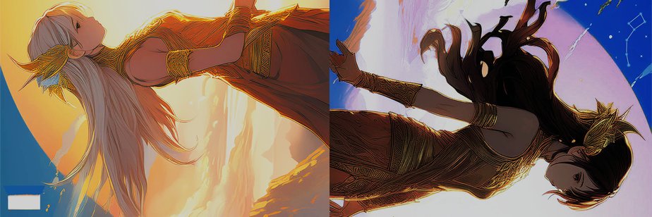 issonuncatemfim's profile banner image