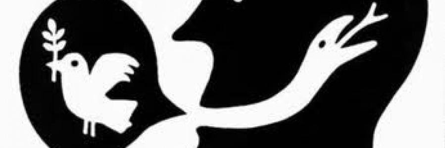 Hypocrt's profile banner image