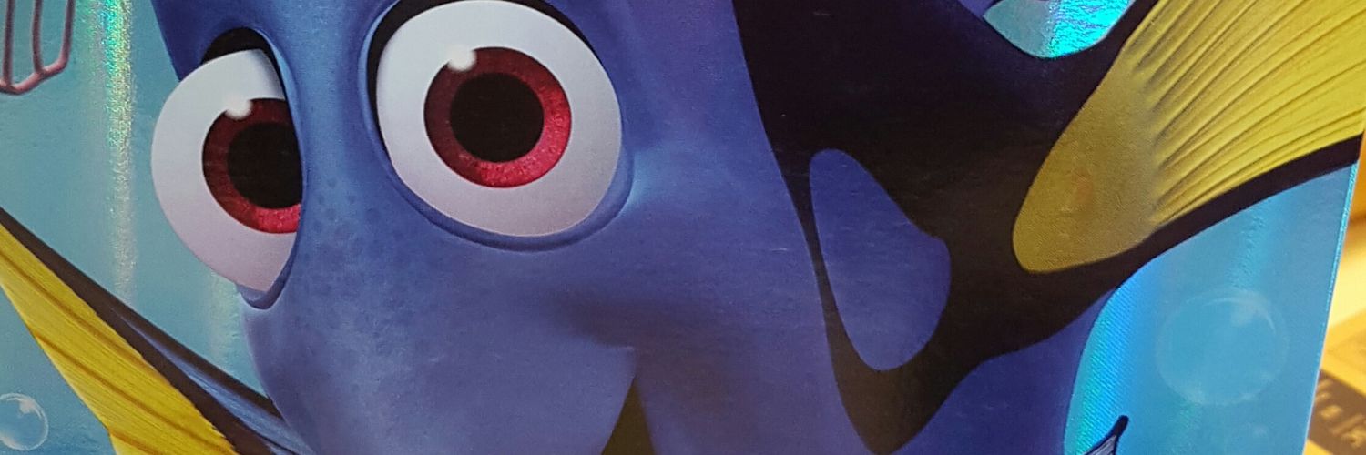 RKellyCC206's profile banner image