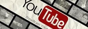 YoutubeCovers4's profile banner image