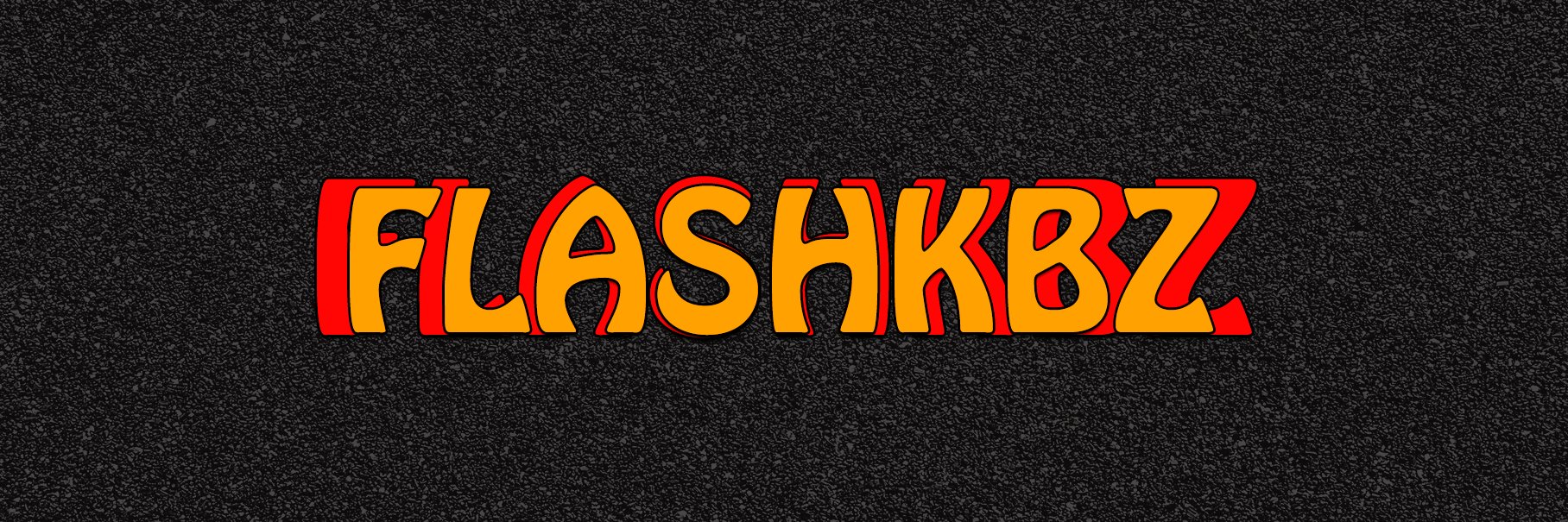 FLASHKBZ's profile banner image