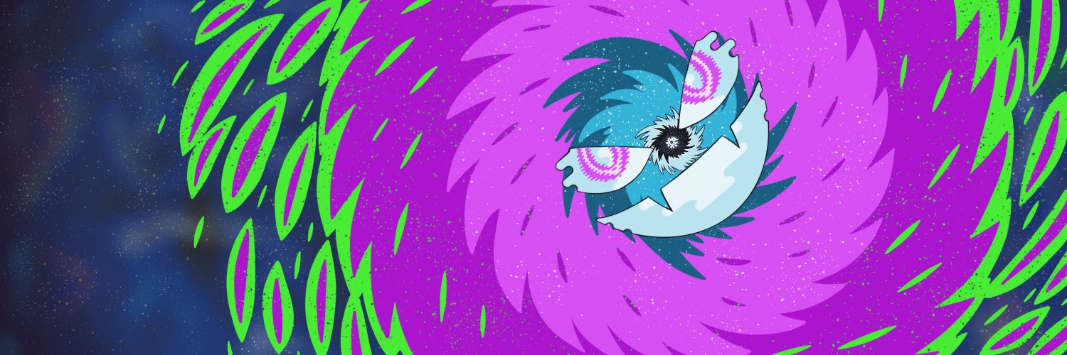 Game Master Goodguy banner