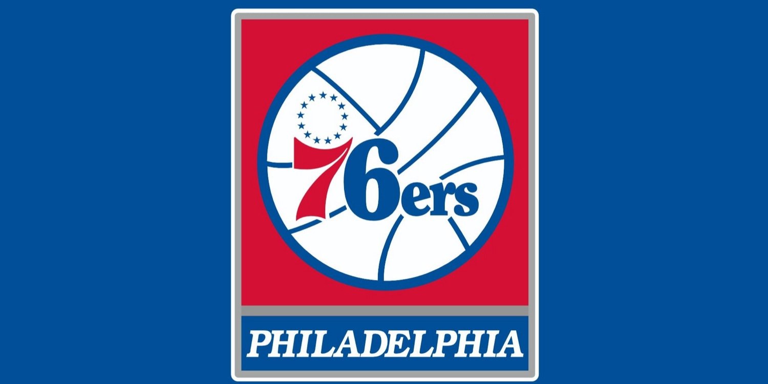 philidelphia76's profile banner image