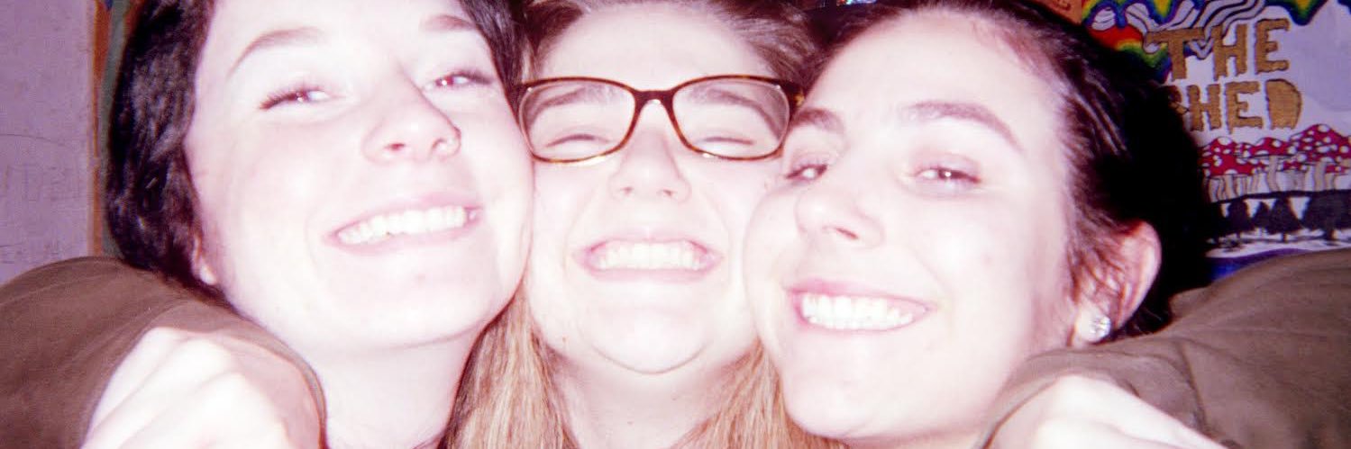 allytude9's profile banner image