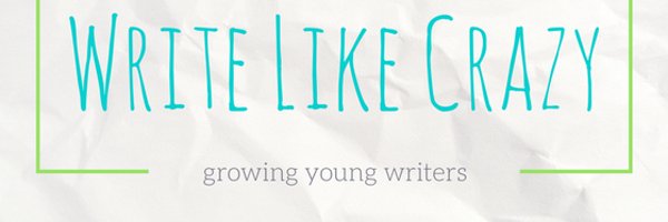 mjcwriter Profile Banner
