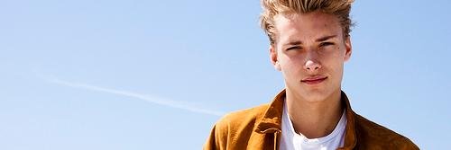 LysanderS_LL's profile banner image