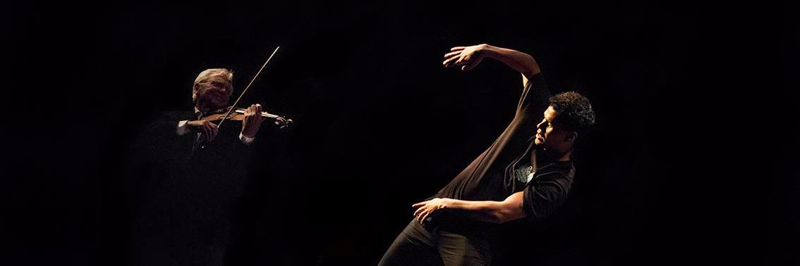 Magnus_Dancer's profile banner image