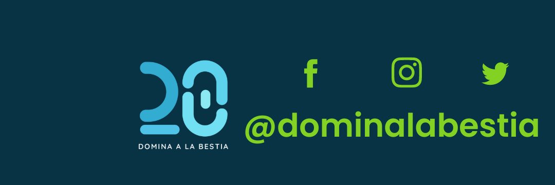 dominalabestia's profile banner image